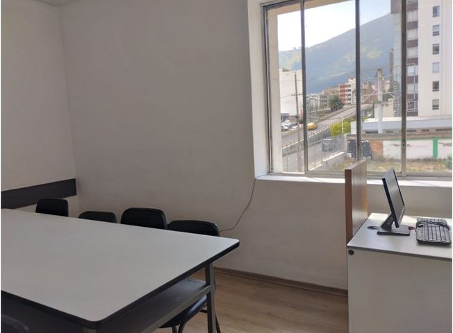 place photo 32