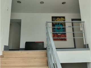 Foto 14 de La Pradera, Casa Comercial en Renta, 400m2, 12 Ambientes
