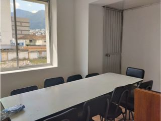 Foto 33 de La Pradera, Casa Comercial en Renta, 400m2, 12 Ambientes