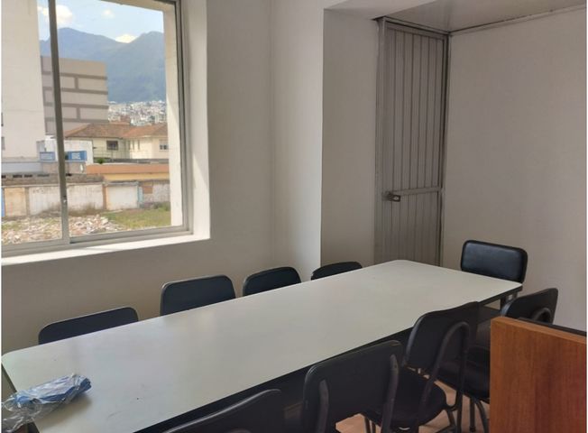 place photo 33