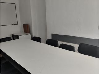 Foto 22 de La Pradera, Casa Comercial en Renta, 400m2, 12 Ambientes