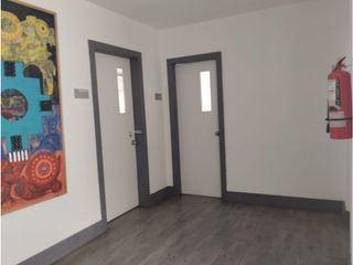 Foto 24 de La Pradera, Casa Comercial en Renta, 400m2, 12 Ambientes