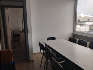 Foto 20 de La Pradera, Casa Comercial en Renta, 400m2, 12 Ambientes
