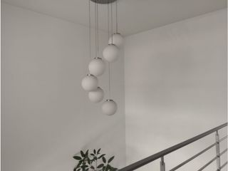 Foto 5 de La Pradera, Casa Comercial en Renta, 400m2, 12 Ambientes