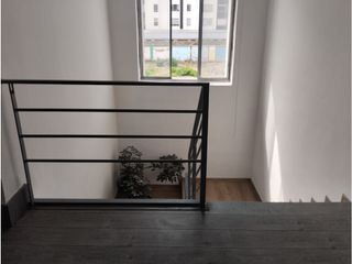 Foto 30 de La Pradera, Casa Comercial en Renta, 400m2, 12 Ambientes
