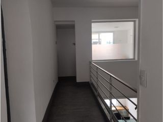 Foto 35 de La Pradera, Casa Comercial en Renta, 400m2, 12 Ambientes