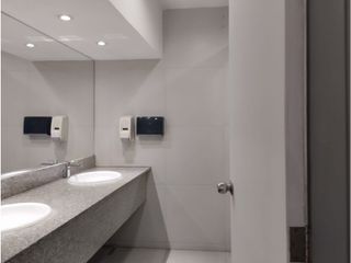 Foto 23 de La Pradera, Casa Comercial en Renta, 400m2, 12 Ambientes