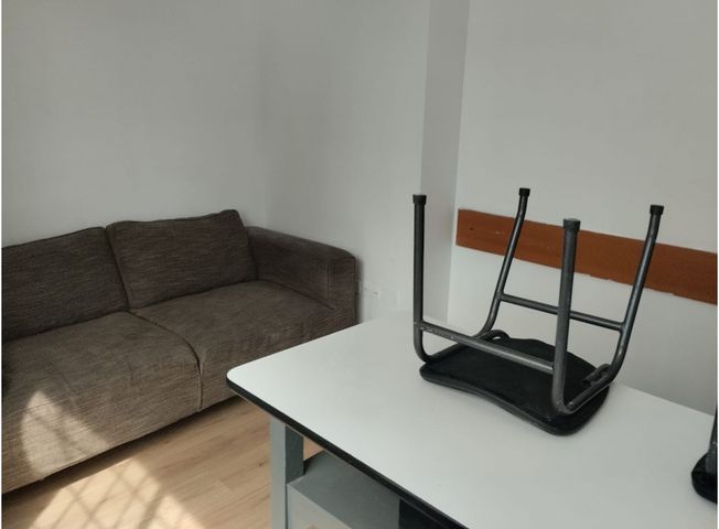 place photo 25