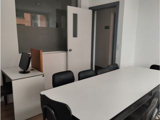 Foto 10 de La Pradera, Casa Comercial en Renta, 400m2, 12 Ambientes