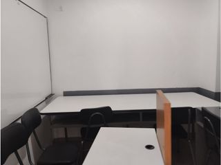 Foto 31 de La Pradera, Casa Comercial en Renta, 400m2, 12 Ambientes