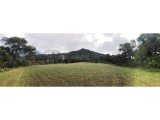 Foto 3 de VENTA TERRENO EN ALTOS DE SAN LORENZO