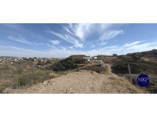 Foto 1 de VENTA- TERRENO- LA LOMA
