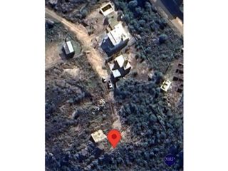 Foto 2 de VENTA- TERRENO- LA LOMA