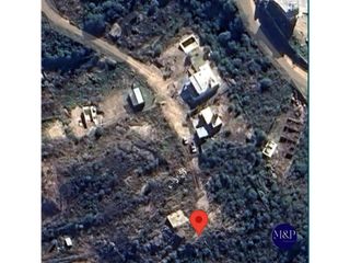 Foto 3 de VENTA- TERRENO- LA LOMA