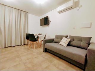 Foto 2 de ALQUILER TEMPORARIO EN VILLA CARLOS PAZ, SOLO PAREJAS(N°5)