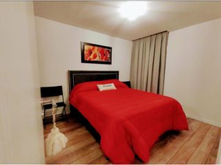 Foto 1 de ALQUILER TEMPORARIO EN VILLA CARLOS PAZ, SOLO PAREJAS(N°5)