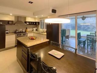 Foto 3 de VENTA DE CASA EN Escobar