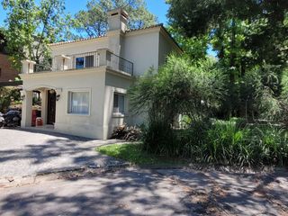 Foto 1 de VENTA DE CASA EN Escobar