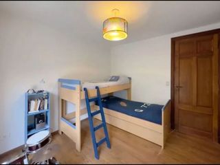 Foto 8 de VENTA DE CASA EN Escobar