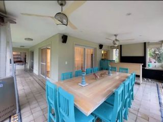 Foto 6 de VENTA DE CASA EN Escobar