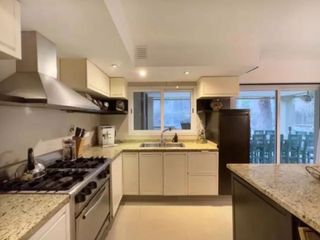 Foto 4 de VENTA DE CASA EN Escobar