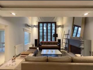Foto 5 de VENTA DE CASA EN Escobar