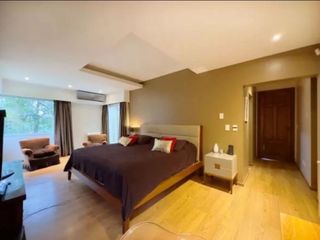 Foto 7 de VENTA DE CASA EN Escobar