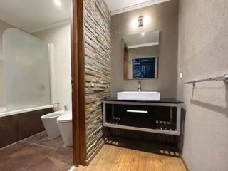 Foto 9 de VENTA DE CASA EN Escobar