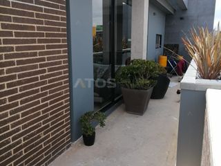 Foto 4 de APARTAMENTO en VENTA en Tunja LAS QUINTAS