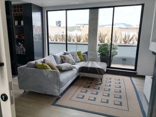 Foto 1 de APARTAMENTO en VENTA en Tunja LAS QUINTAS
