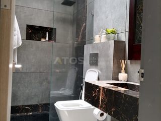 Foto 6 de APARTAMENTO en VENTA en Tunja LAS QUINTAS