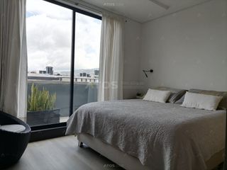 Foto 2 de APARTAMENTO en VENTA en Tunja LAS QUINTAS
