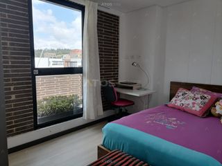 Foto 8 de APARTAMENTO en VENTA en Tunja LAS QUINTAS