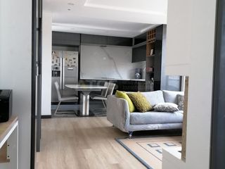 Foto 5 de APARTAMENTO en VENTA en Tunja LAS QUINTAS