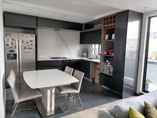 Foto 9 de APARTAMENTO en VENTA en Tunja LAS QUINTAS