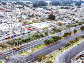 Foto 9 de Local Comercial en venta El Condado