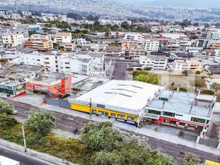 Foto 6 de Local Comercial en venta El Condado