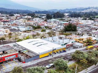 Foto 7 de Local Comercial en venta El Condado