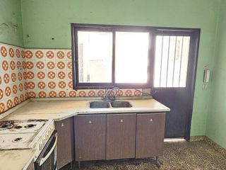 Foto 3 de Departamento en  Barrio Parque Bernal