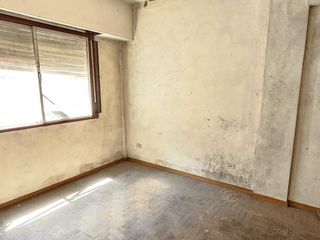 Foto 8 de Departamento en  Barrio Parque Bernal