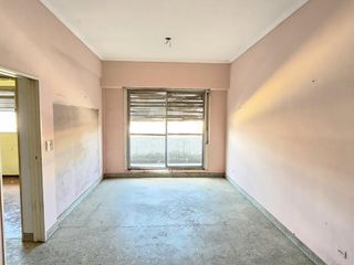 Foto 4 de Departamento en  Barrio Parque Bernal