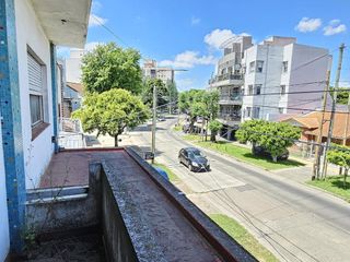 Foto 12 de Departamento en  Barrio Parque Bernal