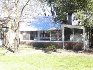 Foto 5 de CASA QUINTA  ESCOBAR Apta Credito! Pileta   Quincho   Parrilla