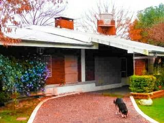 Foto 2 de CASA QUINTA  ESCOBAR Apta Credito! Pileta   Quincho   Parrilla