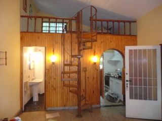 Foto 4 de CASA QUINTA  ESCOBAR Apta Credito! Pileta   Quincho   Parrilla