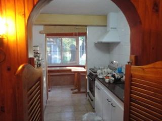 Foto 3 de CASA QUINTA  ESCOBAR Apta Credito! Pileta   Quincho   Parrilla
