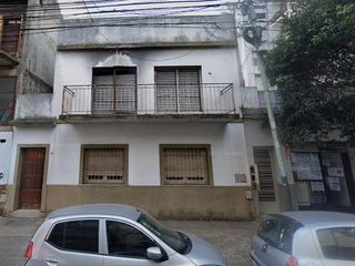 Foto 2 de VENTA • ALMAGRO • LOTE