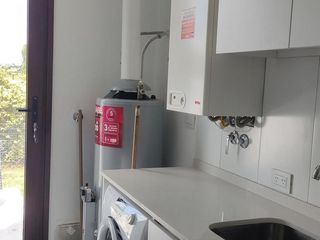 Foto 16 de Casa en Alquiler de Verano - Barrio La Calesa - Pilará - Mallmann Propiedades