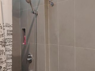 Foto 18 de Casa en Alquiler de Verano - Barrio La Calesa - Pilará - Mallmann Propiedades