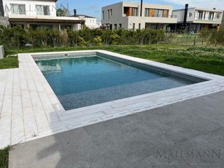 Foto 37 de Casa en Alquiler de Verano - Barrio La Calesa - Pilará - Mallmann Propiedades